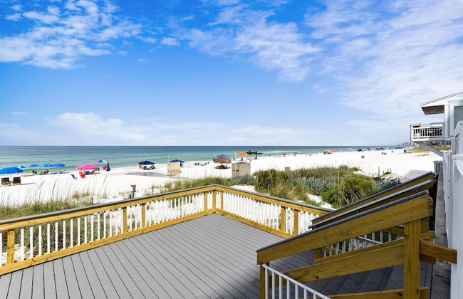 Regency Towers by Book That Condo - Foto 38