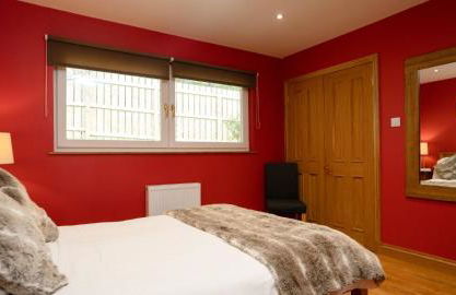 Salmon Run Lodge - Foto 9