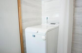 Ayre Apartman Split - Photo 11