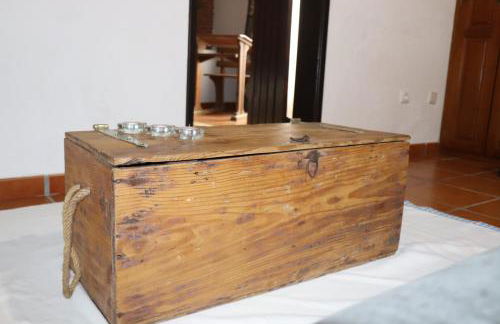 Casa d'Aldeia - Foto 9