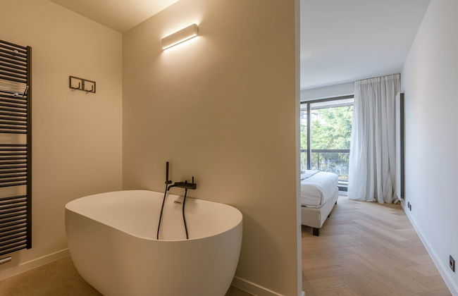 BE KNK IEP 19-1 in Knokke-heist - Foto 12