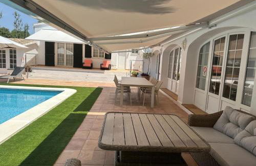 Villa Pandora - Foto 7