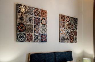 Apartamentos Turisticos Moret 11 - 2A - Foto 20