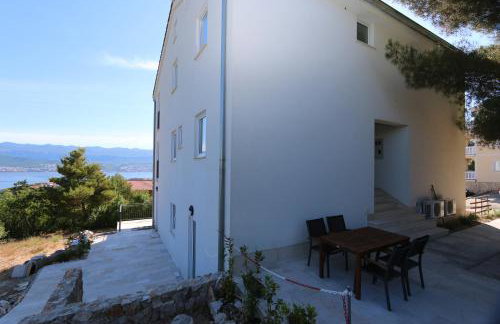 Apartments Baresic - Photo 25