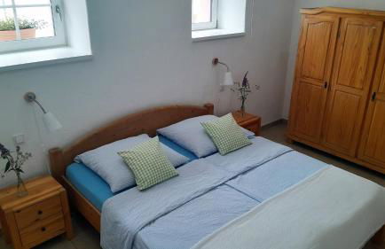 Ferienwohnungen "Zum Lochfeld" - Foto 9