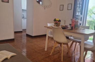 Charming Home with Private Patio near Swiss Border and Transport - Daisy, Loggiadeifiori - Photo 25