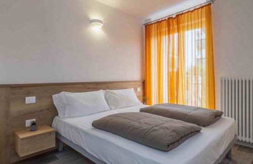 Appartamenti Decarli - Foto 28