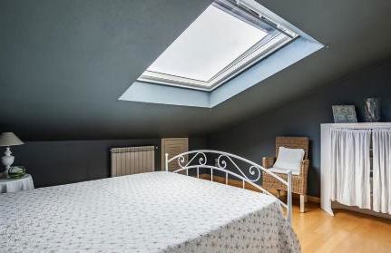 Your house by the sea - Foto 22