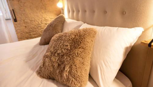 Liu Home Tiburtina Stay in Rome - Photo 2