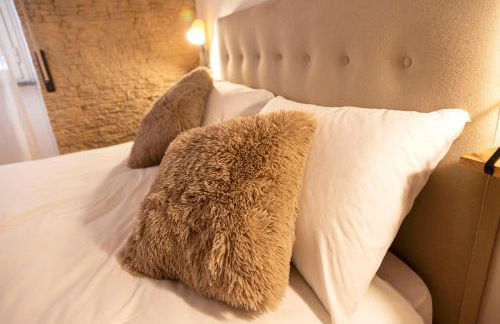 Liu Home Tiburtina Stay in Rome - Foto 2