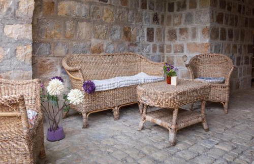 Feudo Galefona - Foto 12