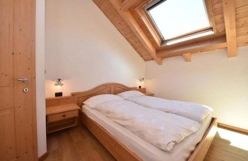 Maso Chelò - Foto 27