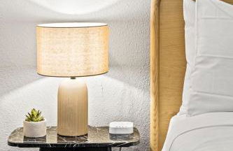 Littlefield Lofts, hosted by Placemakr - 6th Street - Foto 122