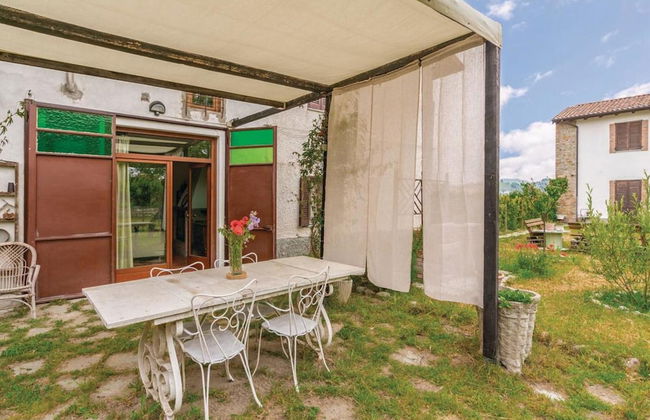 Spacious Hillstay, Piedmont - Foto 21