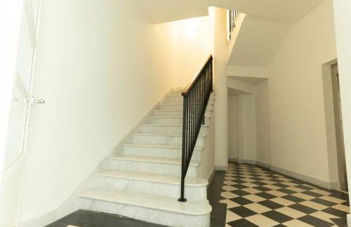 Jacco's House - Foto 15