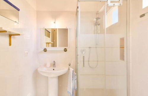 Appartamento Cagliari, OliveOyl Apt&Terrace - Foto 7