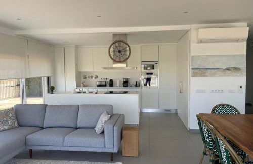 Casa Martan - Deluxe Villa by Ideal Homes - Foto 15