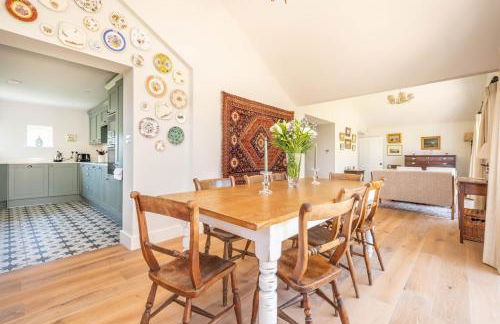 Sheepdown by inspirestays-com - Foto 17