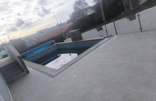 Residência SB - Foto 14