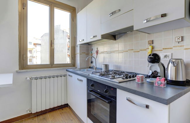 Furio Camillo Studio - Metro A - Netflix - Foto 15