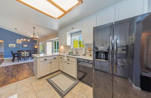 Sunset Lookout Mountain villa, Meadows, Gazebo - Foto 66