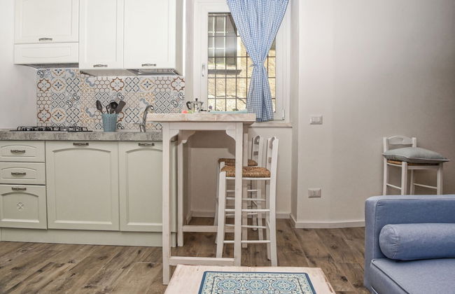 Ca' de Sota by Wonderful Italy - Foto 11