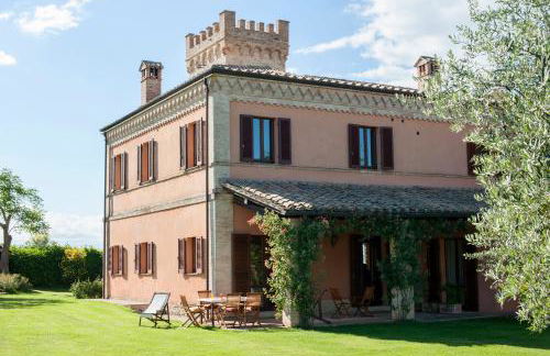 Fonte Sala - Foto 50