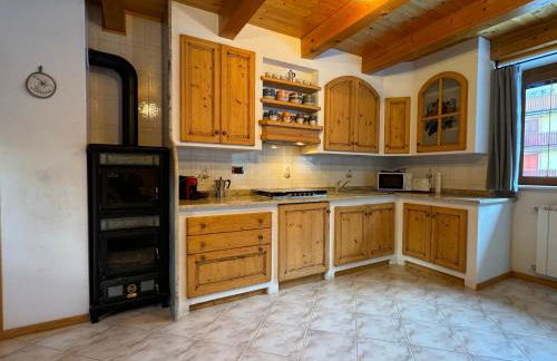 Casa Little Italy - Foto 28