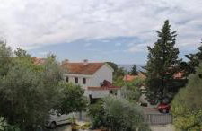 apartman-maja-krk - Foto 13