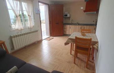 ALOJAMIENTOS EL CASTRO - Foto 19