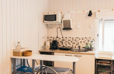 Costanova Surfhouse - Foto 31