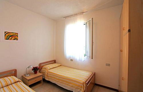 Villaggio Luna Due - Foto 31