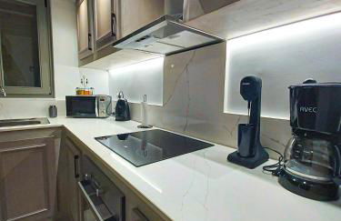 Heliareti Traditional House - Foto 29