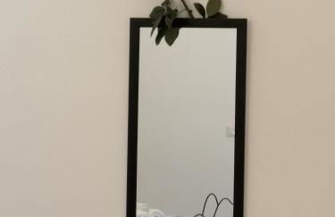 A Casa ra Signurina - Foto 29