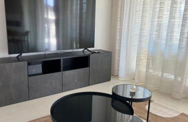 Casa della Regina - Foto 17