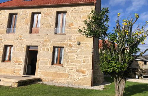 Camino de Rosa's - Foto 22