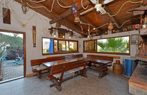 Luxury Apartments Silva with sea view - Photo 74