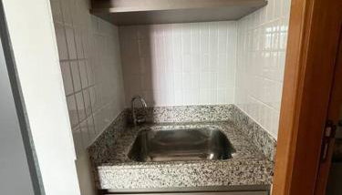 Apartamento em Águas Claras - Foto 4