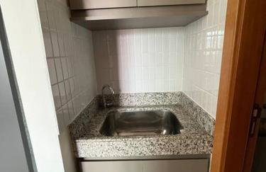 Apartamento em Águas Claras - Foto 4