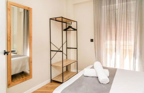 El Labrador - Foto 8