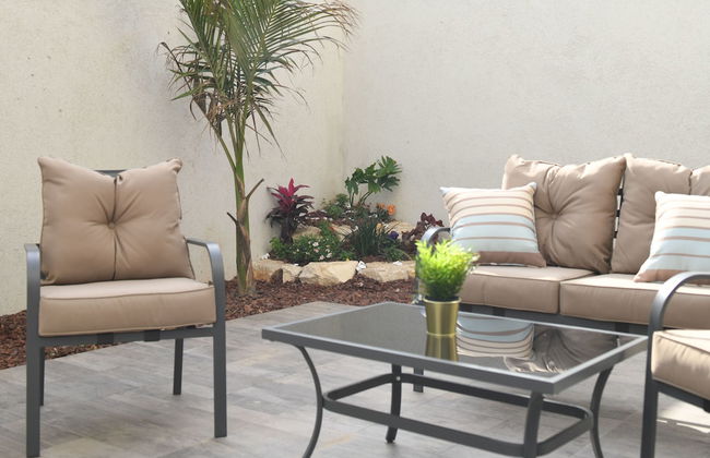 AirTLV Deluxe Jaffa Apartments - Foto 65