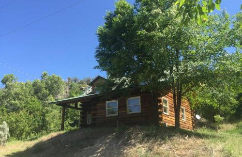 Peach Valley Retreat - Foto 14