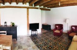 Casa del Medio - Foto 13