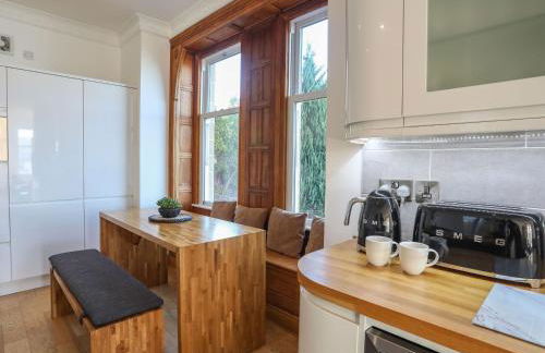 Bryn Mel Manor Straits View - Foto 19