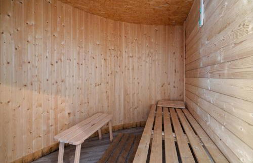 Träumerei - Charmantes Objekt mit Kamin & großzügigem Garten - Foto 27