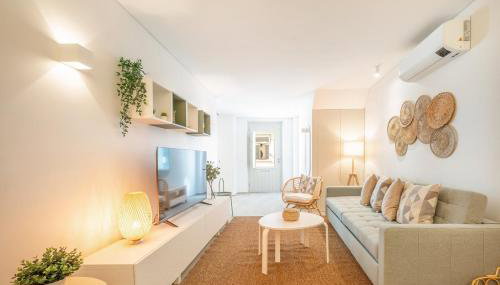 GuestReady - Condessa Flores Apartments - Foto 4