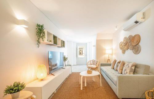 GuestReady - Condessa Flores Apartments - Foto 4