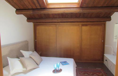 Appartamento Alloro 2 - Foto 10