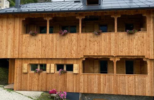 Tabià del Belli - Foto 9