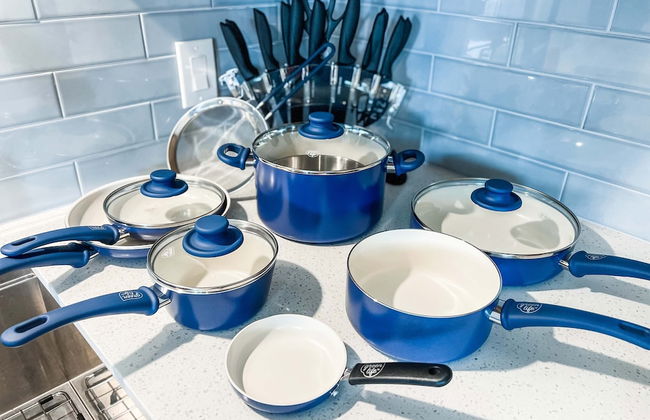 Galveston Beach Condos - Foto 69